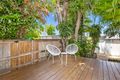 Property photo of 7 Maryvale Street West End QLD 4810