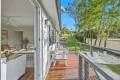 Property photo of 40 Macquarie Avenue Molendinar QLD 4214
