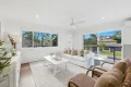 Property photo of 40 Macquarie Avenue Molendinar QLD 4214