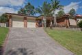 Property photo of 37 Robinson Way Singleton Heights NSW 2330