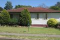 Property photo of 6 Sheahan Street Warwick Farm NSW 2170