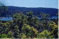 Property photo of 41 Binburra Avenue Avalon Beach NSW 2107