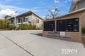 Property photo of 16/2 Pipeclay Street Lawson ACT 2617