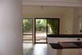 Property photo of 1/9 Gray Street Norwood SA 5067