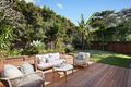 Property photo of 53 Pine Street Manly NSW 2095