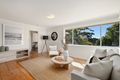 Property photo of 53 Pine Street Manly NSW 2095