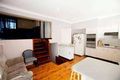 Property photo of 11 Fifth Street North Lambton NSW 2299