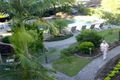 Property photo of 11/9-11 Ascog Terrace Toowong QLD 4066