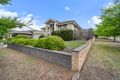 Property photo of 19 Walter Crocker Crescent Casey ACT 2913