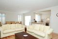 Property photo of 20F Loch Crescent Strathmore VIC 3041