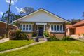 Property photo of 27 Wrights Road Lithgow NSW 2790