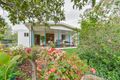 Property photo of 13 Darrell Road Calala NSW 2340