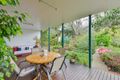 Property photo of 13 Darrell Road Calala NSW 2340