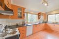 Property photo of 13 Darrell Road Calala NSW 2340