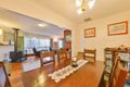 Property photo of 13 Darrell Road Calala NSW 2340