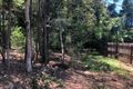 Property photo of 53 Mountain View Drive Mount Coolum QLD 4573