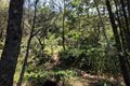 Property photo of 53 Mountain View Drive Mount Coolum QLD 4573