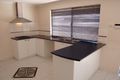 Property photo of 24 The Lakes Boulevard Jandakot WA 6164