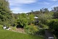 Property photo of 63 Outram Street Summerhill TAS 7250