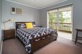 Property photo of 29 Kaola Street Belgrave VIC 3160