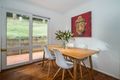 Property photo of 29 Kaola Street Belgrave VIC 3160