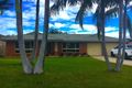 Property photo of 12 Bauhinia Place Port Macquarie NSW 2444