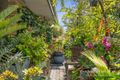 Property photo of 26A William Street Armadale WA 6112