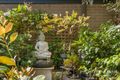 Property photo of 26A William Street Armadale WA 6112