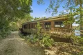 Property photo of 172 Mylestom Drive Repton NSW 2454