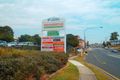 Property photo of 40 Gotha Street Camp Hill QLD 4152