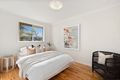 Property photo of 53 Pine Street Manly NSW 2095