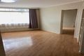 Property photo of 7/35 Kent Road Box Hill VIC 3128