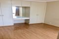 Property photo of 7/35 Kent Road Box Hill VIC 3128