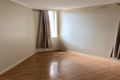 Property photo of 7/35 Kent Road Box Hill VIC 3128