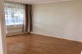 Property photo of 7/35 Kent Road Box Hill VIC 3128