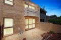 Property photo of 6/20 Kireep Road Balwyn VIC 3103