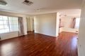 Property photo of 9A Tupper Street Boulder WA 6432