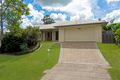 Property photo of 9 Flaxton Street Ormeau QLD 4208