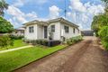 Property photo of 43 Macadamia Drive Maleny QLD 4552