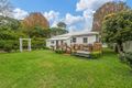 Property photo of 43 Macadamia Drive Maleny QLD 4552