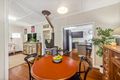 Property photo of 43 Macadamia Drive Maleny QLD 4552