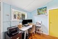 Property photo of 43 Macadamia Drive Maleny QLD 4552