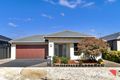 Property photo of 68 Lamington Drive Tarneit VIC 3029