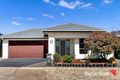 Property photo of 68 Lamington Drive Tarneit VIC 3029