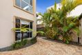 Property photo of 21 Paradise Island Surfers Paradise QLD 4217