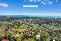 Property photo of 2-6 Carls Road Dundowran QLD 4655