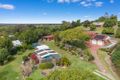 Property photo of 2-6 Carls Road Dundowran QLD 4655
