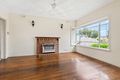 Property photo of 187 Civic Parade Altona VIC 3018