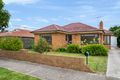 Property photo of 187 Civic Parade Altona VIC 3018