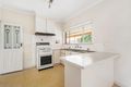 Property photo of 187 Civic Parade Altona VIC 3018